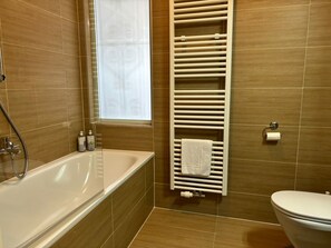 Towels - Zentral & ruhig by Interhome (Vienna)