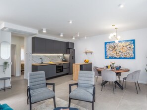 Interior - Lemon 3 Premium by Interhome (Poreč)