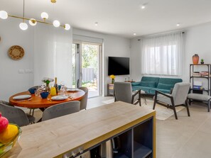 Interior - Lemon 3 Premium by Interhome (Poreč)