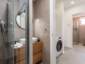 Towels - Lemon 3 Premium by Interhome (Poreč)