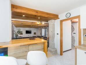 Interior - Casa Arsini by Interhome (Dracevac)