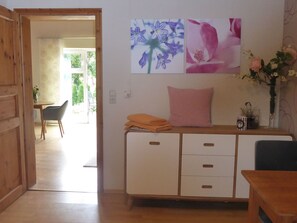 Interior - Landleben by Interhome (Fritzlar)