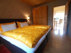Internet - Landleben by Interhome (Fritzlar)