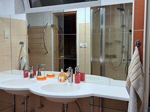 Towels - Idyllische Wohnung im Wienerwald by Interhome (Vienna)