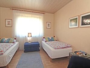 Internet - Apartment Reitz by Interhome (Fritzlar)