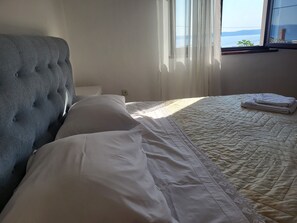 4 Schlafzimmer, Internetzugang