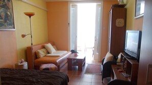 Room - Apartam 4 Karlobag by Interhome (Karlobag)