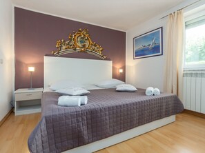 Internet - Appartement Dino by Interhome (Buje)