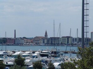 Jachthaven
