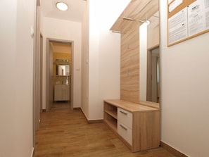 Interior - Villa Pikula App.1 by Interhome (Fažana)