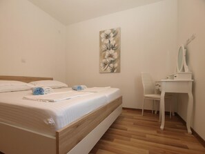 2 bedrooms, Internet - Villa Pikula App.1 by Interhome (Fažana)