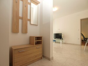 Interior - Villa Pikula App.2 by Interhome (Fažana)