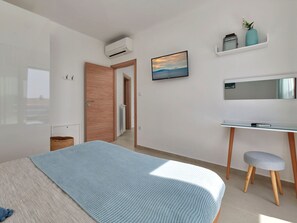 Internet - Haus in Fažana mit Terrasse und schöner Aussicht by Interhome (Fažana)