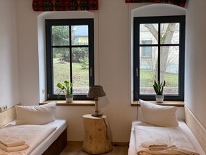 Room - Fasa Lodge by Interhome (Oberwiesenthal)