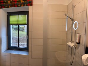 Towels - Fasa Lodge by Interhome (Oberwiesenthal)