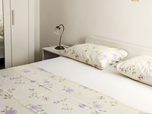 Internet - Wohnung in Fazana mit Garten, Grill und Terrasse by Interhome (Fažana)