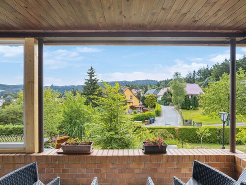 Ferienhäusl-Oybin by Interhome