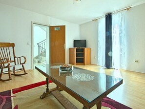 Interior - Vacation home Maria by Interhome (Dracevac)
