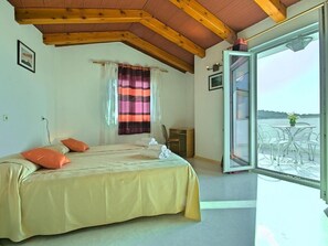 Internet - Vacation home Maria by Interhome (Dracevac)