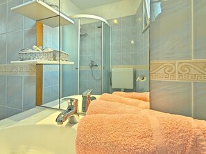 Towels - Vacation home Maria by Interhome (Dracevac)