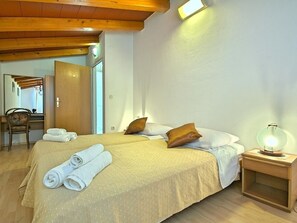 Internet - Vacation home Maria by Interhome (Dracevac)