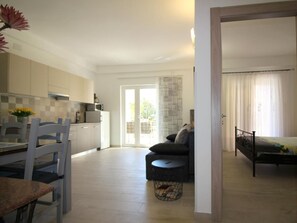 Internet - Apartment Sergio by Interhome (Poreč)