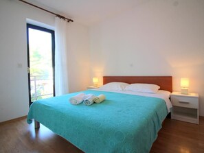 Internet - Apartment Palma by Interhome (Poreč)