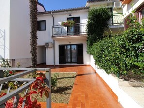 Exterior - Apartment Palma by Interhome (Poreč)