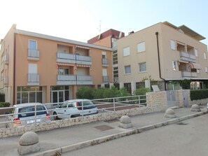Exterior - Apartment Vojka by Interhome (Poreč)