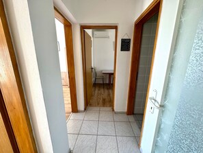 Interior - Apartment Lora 2 by Interhome (Crikvenica/Jadranovo)
