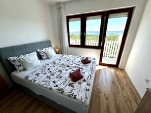 Internet - Apartment Lora 2 by Interhome (Crikvenica/Jadranovo)