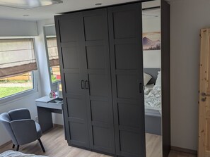 1 bedroom, Internet - Apartment Wittle by Interhome (Weiler)