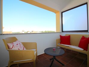 Property grounds - Tancel A3 by Interhome (Poreč)