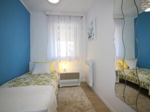 Internet - Tancel A3 by Interhome (Poreč)