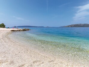 Spiaggia