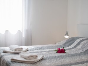 Internet - Wohnung "Villas Faro" für 4 Personen by Interhome (Umag/Juricani)