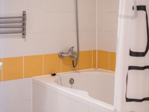 Towels - Wohnung "Villas Faro" für 4 Personen by Interhome (Umag/Juricani)