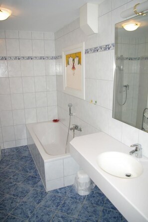 Towels - Zur Alten Schmiede by Interhome (Zwiesel)