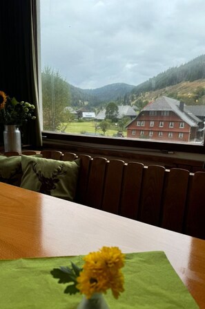 Interior - Gästehaus a Feldberg by Interhome (Menzenschwand)