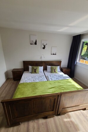 Internet - Gästehaus a Feldberg by Interhome (Menzenschwand)