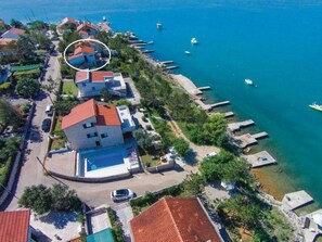 Exterior - Biserka by Interhome (Krk/Čižići)
