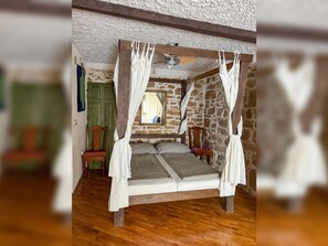 Internet - Lieber Hiemell 2 by Interhome (Murter/Betina)