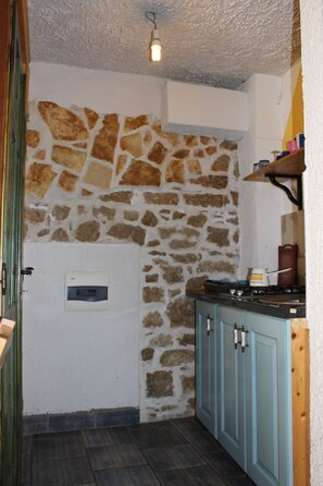 Innenbereich