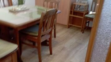 Servei de restauració