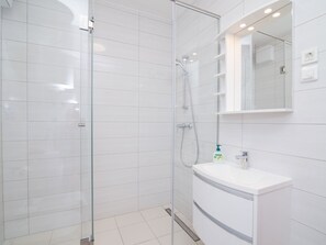 Towels - Mario Luxus-Wohnung in Mali Losinj by Interhome (Losinj / Mali Losinj)