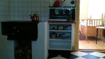 Interni