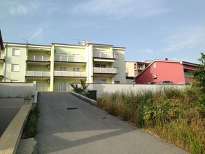 Exterior - Wohnung Kanjski by Interhome (Crikvenica)