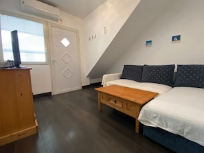 Internet - Harrison by Interhome (Vodice)