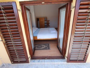 Room - Ap Lora 4 by Interhome (Rovinj)