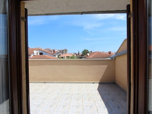 Interior - Ap Lora 4 by Interhome (Rovinj)
